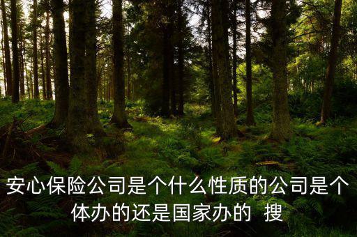 什么叫安心險(xiǎn)，水滴籌的安心保險(xiǎn)有保障嗎是怎么樣投保的投保后是多少錢(qián)呢