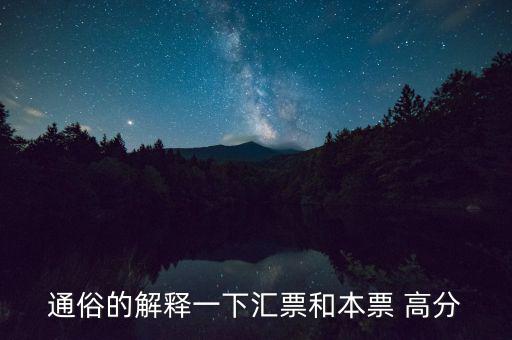 賬票什么意思，帳票的翻譯是什么意思