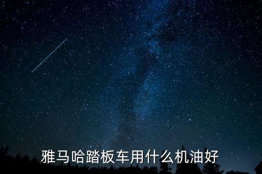fintech100是什么公司，急急急金蝶K3中保存銷售訂單 結(jié)果報(bào)錯(cuò) 保存不成功 原因插入重復(fù)