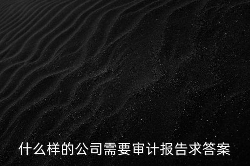 景順系是什么意思，基金可以互轉(zhuǎn)嗎