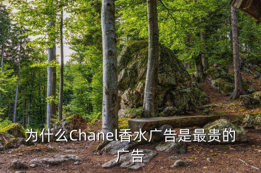 為什么要拍史上最貴廣告，為什么央視新聞聯(lián)播時(shí)段的廣告是最貴