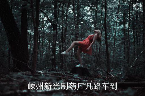 嵊州新光制藥廠附件叫什么地方，juicy 北京哪里有賣