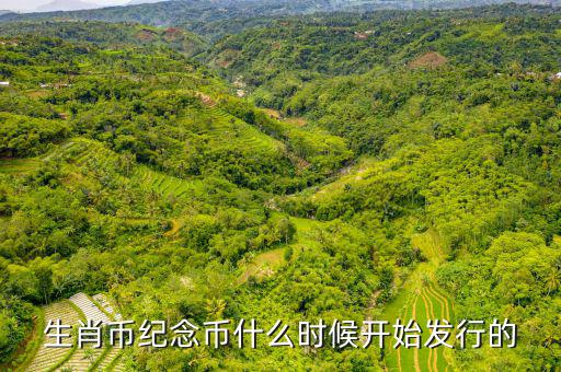 銀行什么時候發(fā)行紀念幣，中國銀行建行100周年紀念鈔什么時候發(fā)行