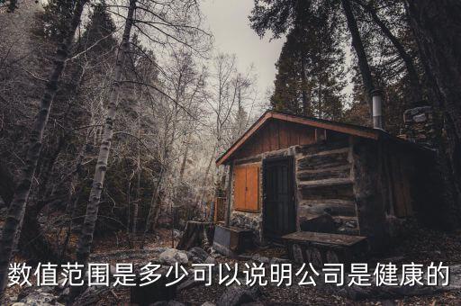 什么是企業(yè)健康值，經(jīng)常聽朋友說他們公司員工健康福利的M值有多高我想問一下這個M