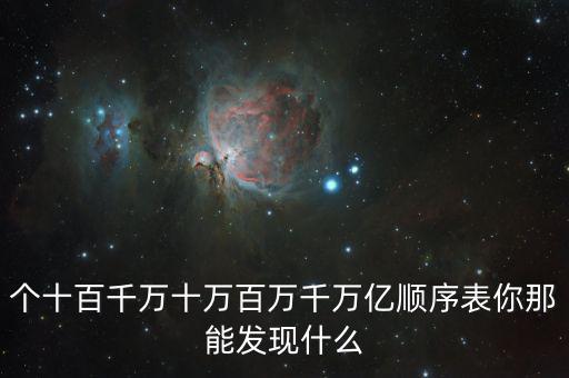4萬億是什么，什么是財(cái)政性投資項(xiàng)目
