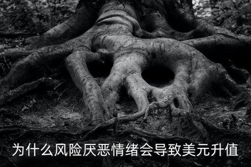 sdr和美元指數(shù)構(gòu)成有什么關(guān)系，為什么A股和美元指數(shù)有關(guān)系