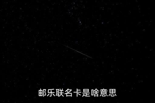 報價承諾法是什么意思，上網費是什么意思