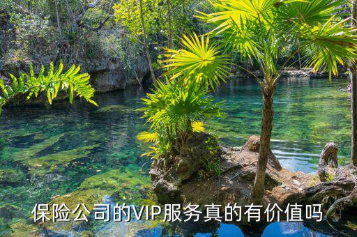 人保貴賓會員卡有什么用，人保服務(wù)卡是甚么用的