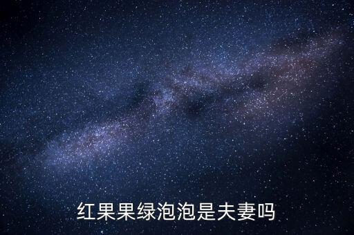 鄧楠現(xiàn)在中央擔任什么職務，什么是公務員考試公務員考試分幾種何時報名考試具體流程是怎