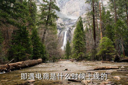 萬達(dá)電商什么時候上線，飛凡電商什么時候正式上線的