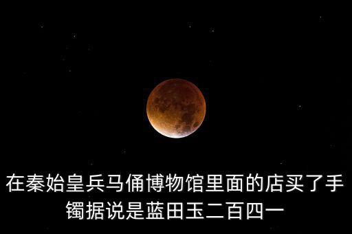 取消5a景區(qū)有什么影響，旅游景區(qū)質量等級評定管理辦法廢止后 還評5A嗎