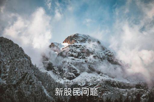 青島海爾什么時(shí)候除權(quán)，請問青島海爾十送十派49元含稅是什么意思