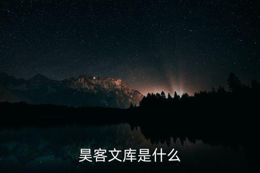為什么要加強垂直產(chǎn)業(yè)鏈的把控，延長產(chǎn)業(yè)鏈為什么會節(jié)約資源