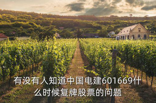 設(shè)計(jì)股份什么時(shí)候復(fù)牌，股權(quán)激勵(lì)方案出臺(tái)到復(fù)牌要多長時(shí)間