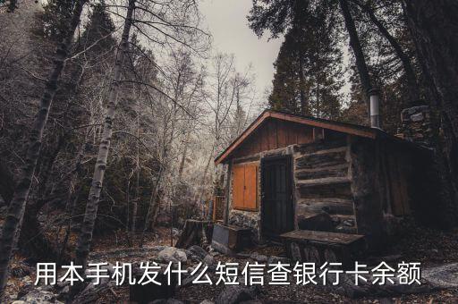 南京銀行發(fā)什么信息查，我沒在南京銀行貸款怎么南京銀行發(fā)信息說什么購易貸要還款