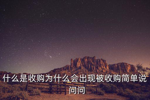 搜狗為什么被收購，騰訊為什么收購