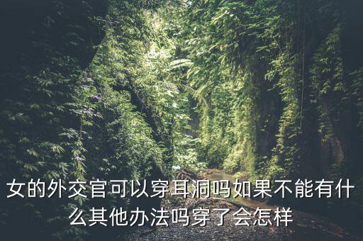 中國女領導人外交應該穿什么走出去，外交禮儀中必須穿寄鞋帶的皮鞋么