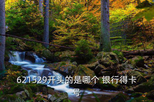 寧夏銀行電話怎么打不通,如何查詢白銀收據?
