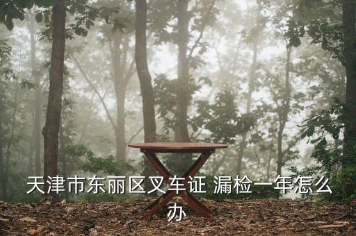 天津駕駛證漏檢怎么辦,駕駛證有效期屆滿申請人應(yīng)及時辦理補(bǔ)卡