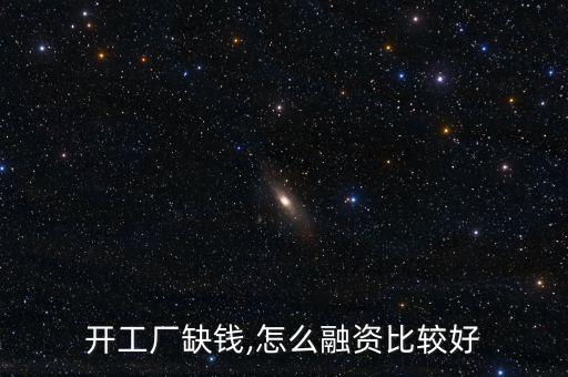金融工場怎么貸款,十余類持牌金融機(jī)構(gòu)可分為一類；