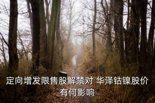 華澤鈷鎳怎么樣,鎳礦概念股:吉恩鎳業(yè)、華澤鈷鎳、恒順電氣
