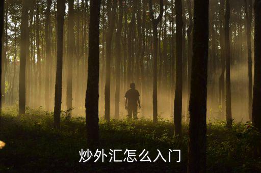 泛融9月怎么出金,正規(guī)平臺(tái)怎么選，怎么學(xué)入門?