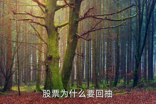 為什么回抽確認，股價突破重要阻力位后為什么一般都要回抽確認