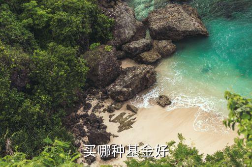什么類型基金好，哪種基金比較好一點(diǎn)