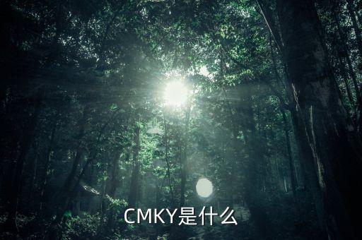 優(yōu)飛幣是什么，六六六和滴滴涕是什么東西