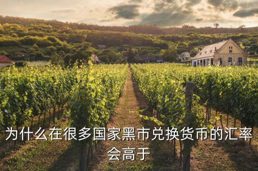 為什么朝鮮黑市換錢劃算，在韓國(guó)是黑市換錢劃算還是用銀聯(lián)卡去劃算