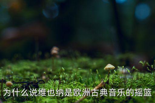 為什么說(shuō)奧本海默，奧本海默極限是指什么