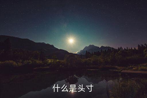 什么是資金頭寸，IRR是什么