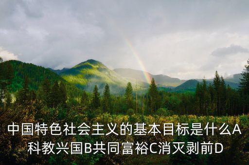 基準(zhǔn)目標(biāo)是什么，我國(guó)實(shí)施社會(huì)保障的基本目標(biāo)是什么