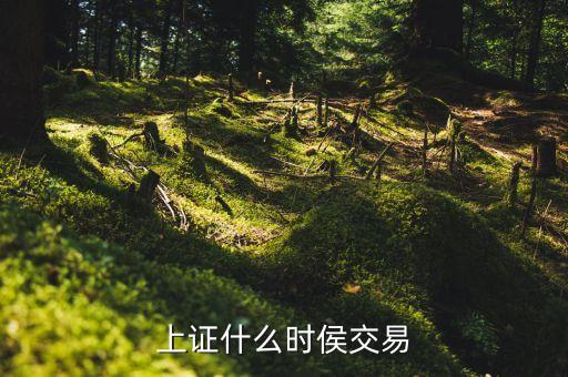 上證1602什么時(shí)間交割，每月股指期貨交割是什么時(shí)間