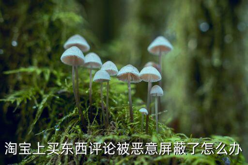 什么是淘寶網(wǎng)的惡意屏蔽，打開我的淘寶店鋪在電腦右下角會自動彈出惡意網(wǎng)站被攔截是什么原因