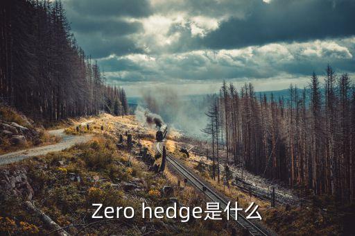 什么是華爾街精英，美國華爾街最厲害的角色