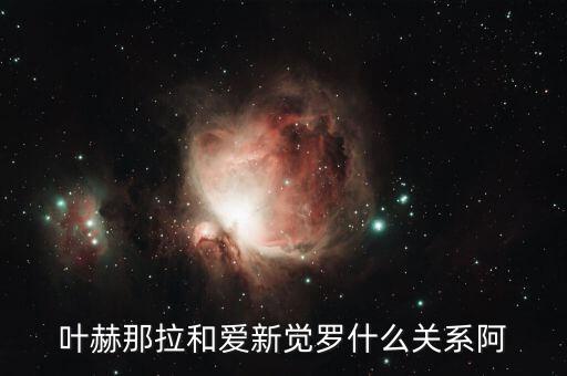 黃金1403是什么意思，期貨市場里面的黃金怎么有兩種麻煩高手詳細解釋下