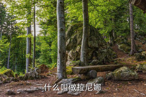 什么叫鄰避運(yùn)動(dòng)，駐波特點(diǎn)是什么