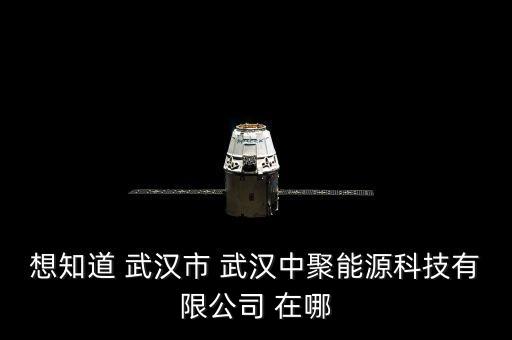 中聚新能源為什么黑，硬漢2演員表
