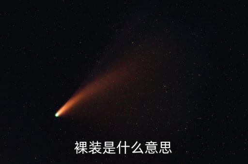 什么是裸裝滾裝船，笑臉到上校8 是裸妝 多少錢啊