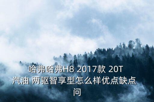 哈佛H8有什么毛病沒，長城哈弗h8洗車后儀表上顯示很多故障是什么原因