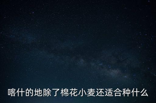 加納庫瑪西能種什么糧食，印度主要種植什么糧食作物和經(jīng)濟(jì)作物