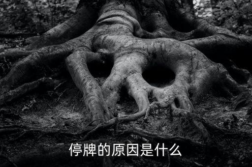 上海萊士為什么停牌，今天早上萊鋼為什么要停牌 一小時(shí) 是萊鋼申請(qǐng)的嗎