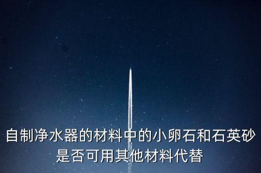 什么是石棉花，哪位知道這個植物是叫啥看圖片
