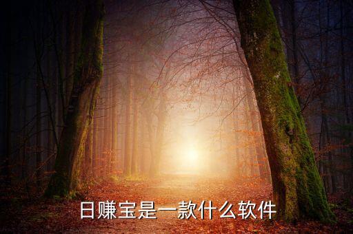 日溢寶是什么，誰用過大王卡那個(gè)日租寶是什么意思如果有月流量套餐日租寶還
