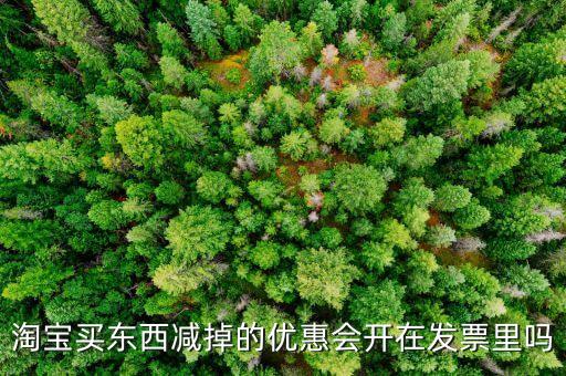 網(wǎng)店為什么貨票不同行，為什么網(wǎng)店賣的東西不能和發(fā)票一同送來