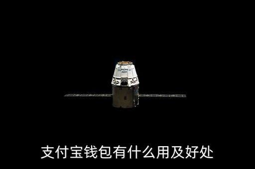 支付寶錢(qián)包都能干什么，支付寶錢(qián)包是做什么的