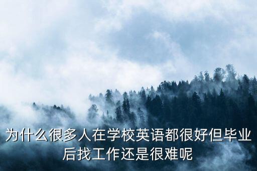 中能環(huán)亞是做什么的，環(huán)亞廣場112號是做什么的