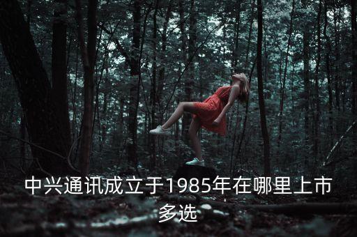中興第一代手機什么時間上市，中興 Grand X IN 什么時候上市