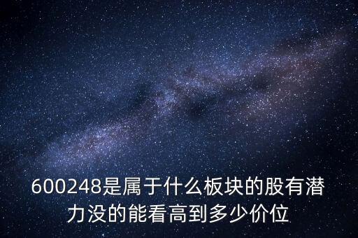 華邦健康屬于什么板塊，華邦健康5月19號解禁股的股價多少價格